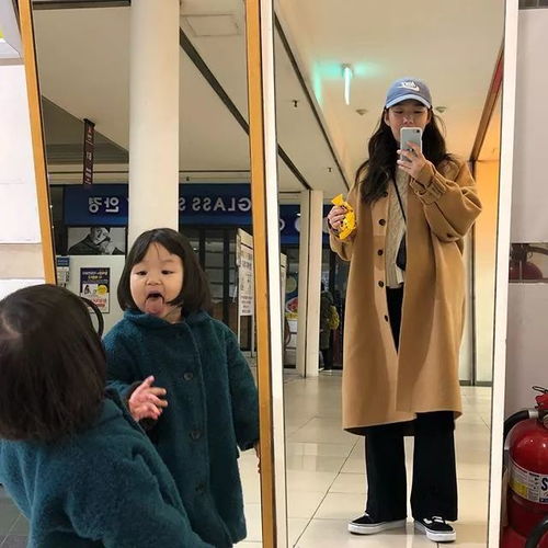 韩国30岁神仙情侣婚后生活引500w人围观闪婚5年比热恋还恩爱,这爱情太酸了