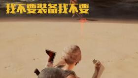 绝地求生被队友突如其来的告白吓得不敢说话,是心动的感觉