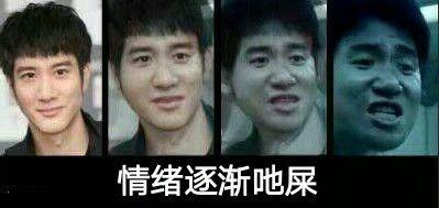 vr杂谈如果不能预见未来,将永远生活在过去