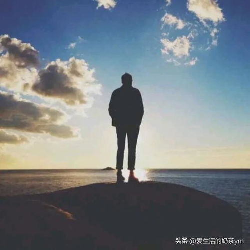 你发现没,男人过了50,身上大部分都会出现这些共性