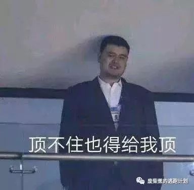 看起来很美悉尼鲜花厂高薪工作攻略