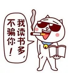 单身还需缴纳更多税