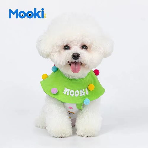 主打时尚品质宠物服装,旺季月销破百万,mookipet如何持续不断打造成功爆款
