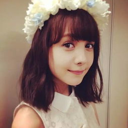 夫妻谁的基因决定了孩子的智力和相貌所以说找老公还是要找帅的