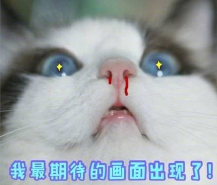 搞笑去商场买衣服,我看上了一件毛呢大衣,试穿了一下,效果还不错