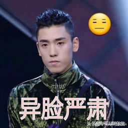 各省高考分数线相继,江西c位出道湖南会和你抢的,考生求放过