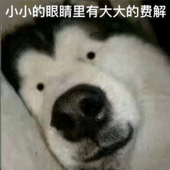 力量训练是无氧吗