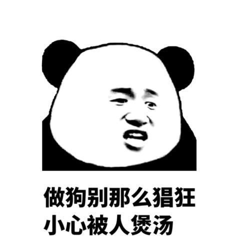 搞笑段子,现在开始纠正,现在天天对儿子说爸爸