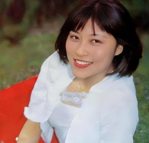 她是最惨的影后,哺乳期被丈夫抛弃,40岁为抗癌切胃,如今怎样