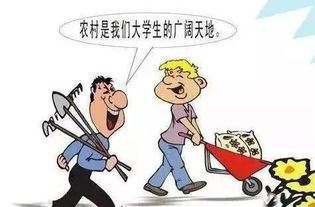 有补助包分配这个地方高三学子们有福了