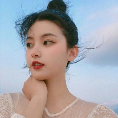 下周开始,情深如海,红鸾荡漾,旧爱开口,不舍不离,找回心上人感情