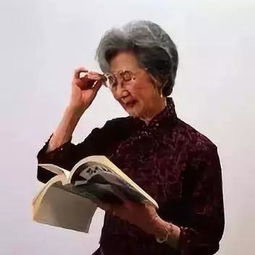 年轻时近视,老年就不会得老花眼了