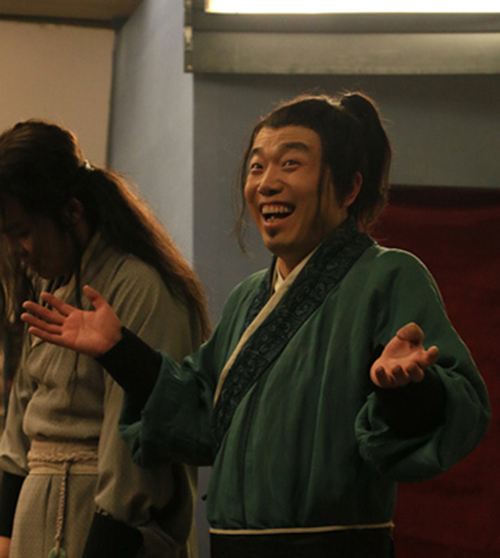 细数妖铃铃这四大缺陷,就算票房大卖也不值得吴君如骄傲
