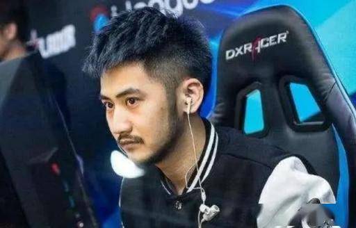 csgo卡托维兹赛斗鱼茄子冬瓜强梦幻联动,福利大奖等你拿