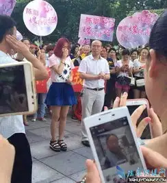 60岁大叔求婚90后妹子,年轻女人喜欢大叔的原因是什么