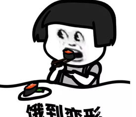 视频报警了小哥的外卖连续被盗,幕后黑手让人吃惊