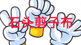 失眠乌鸦raven