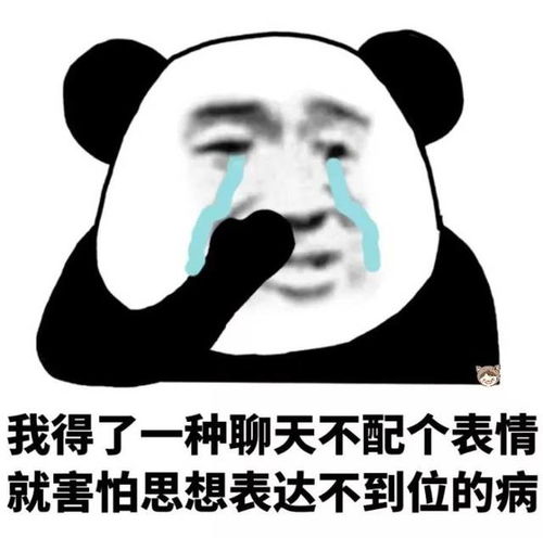打匹配表情包幽默笑话