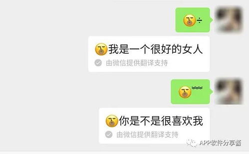 表白代码大全微信表情翻译表白代码彩蛋怎么设置表情emm加符号翻译文字暗语大全...