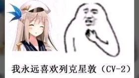 用猫和老鼠的方式打开你游2