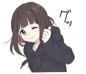 凹凸情头和表情包12星座