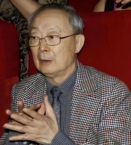 74岁老艺术家斯琴高娃,定居瑞士更改国籍,晚年回国花钱养老