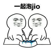 过期啤酒不要扔,驱蚊去污美容养花都用得上,太神奇啦