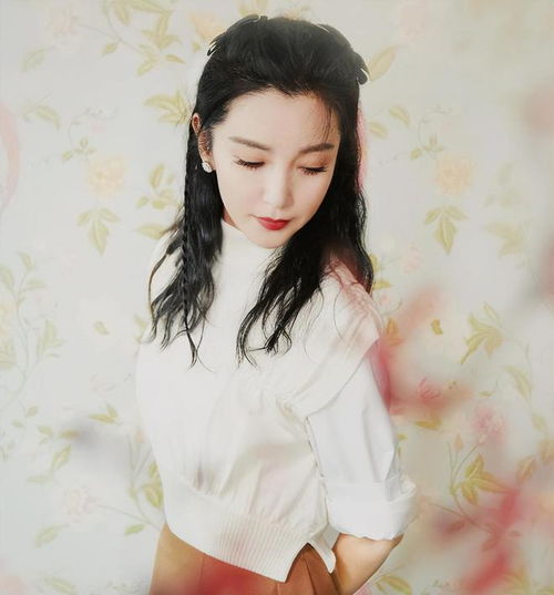 善恶终有报,50岁无人敢娶的李冰冰,已经活成了一个笑话