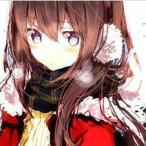 m5680731430的曲库酷狗挖挖