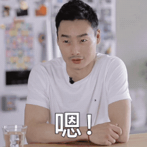 秦凯何姿放爱情电力,表情包变闪光弹附绝密婚纱照大曝光