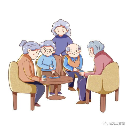 聚焦两会土右旗2021年10件民生实事项目亮出成绩单