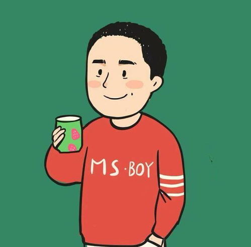 个性头像山前山后各有哀愁有风无风都不自由