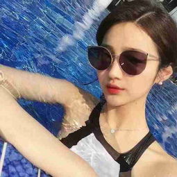 太阳微信号图片大全微信头像图片大全