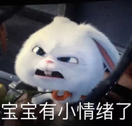 台风玉兔会影响我们吗你想要的我全都有