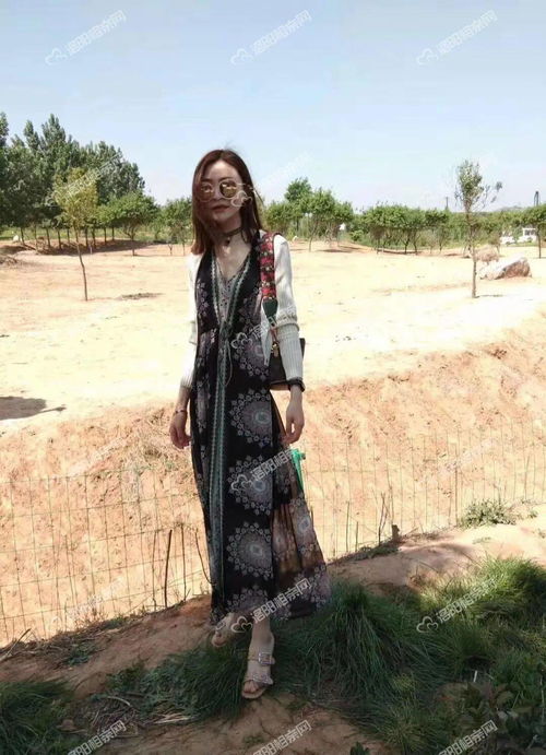 86年好身材小姐姐,寻找40岁以下成熟人品好的男生