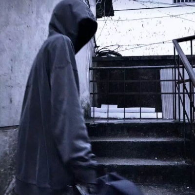 宋知意风格成熟超拽玩网男头男生头像我要个性网