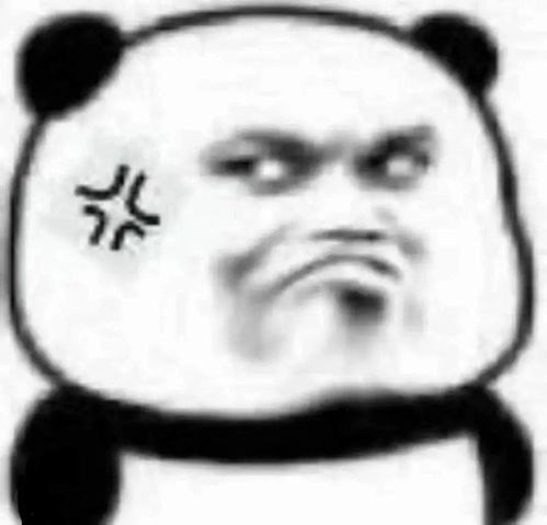 迎财神,这件事不能忘