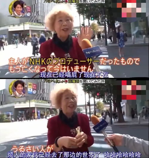 40岁带两娃的全职妈妈,为什么离婚后的人生反而像是开了挂