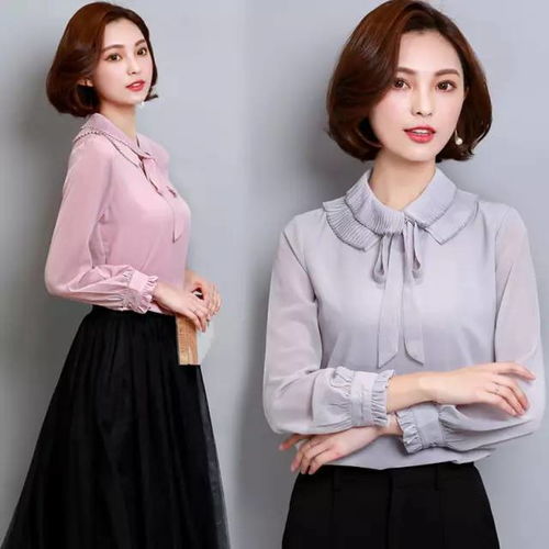 30岁女人衣服不用贵,但这3类单品钱别省