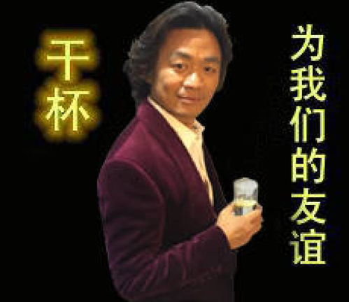 金洞秘史之华哥传奇