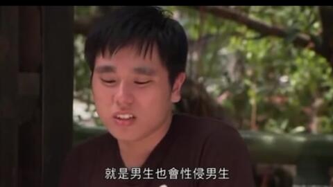 杰哥,我还要教育纪录片