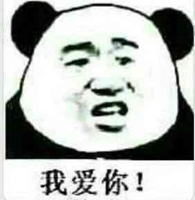 九尘视频直播全集九尘资料大全yy官方