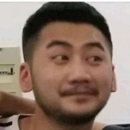 csgo茄子真实表情包