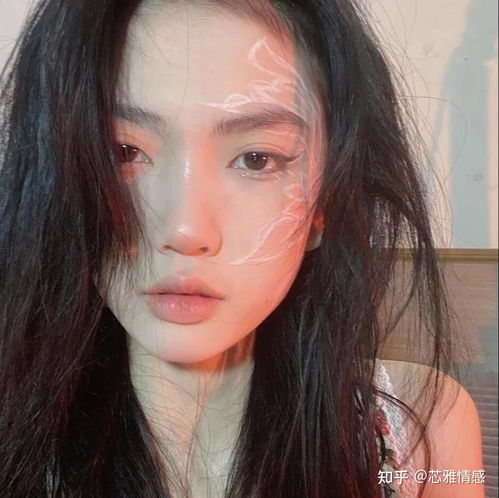 自己提出的分手该怎么挽回
