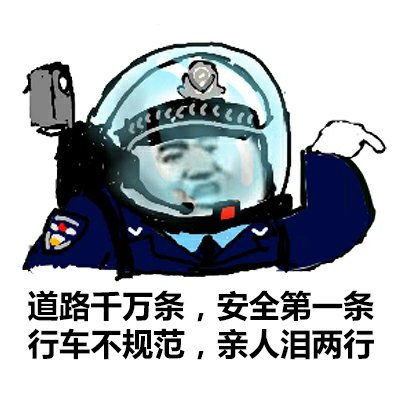 普通人赚钱的第二课如何挣到你的第一桶金