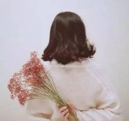 为什么活着就是胜利挣钱只是游戏