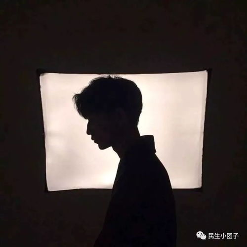 微信头像会影响你对一个人的印象吗