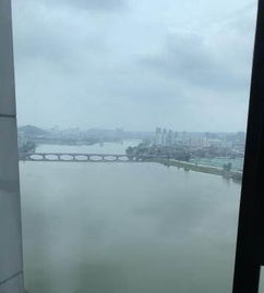 50岁的微信头像风景现代