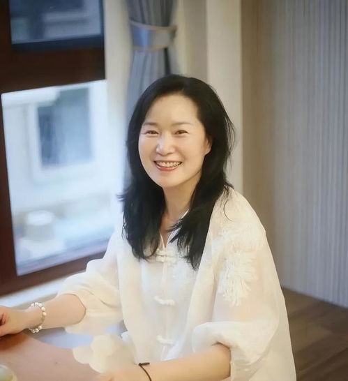 上海第一批女光棍进了养老院,看看一辈子不结婚,是什么样的结局