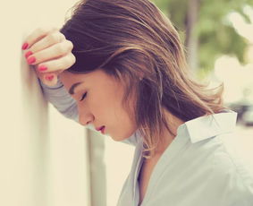 那个被富养大的女孩说遇见他后我开始吸毒,再也没停过......
